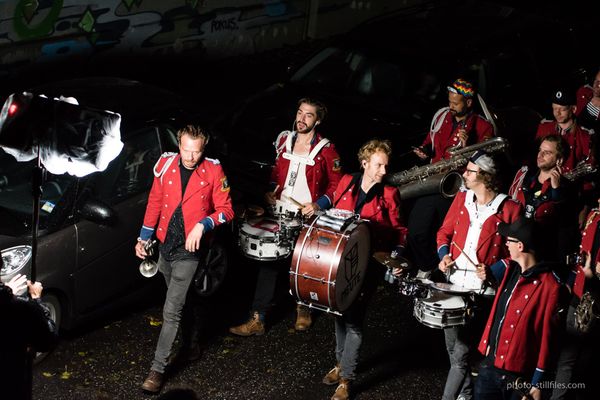 170908_HAM_meute_tumult_schulterblatt_2068