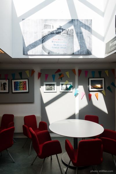 1705_MMX_040x040_dmzio_358