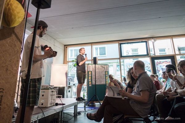 1607_HAM_betahaus_hamburg_hack_day_dmzio_03805