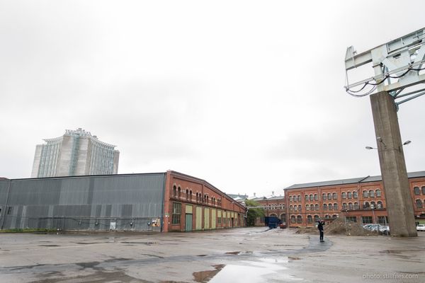 1705_MMX_040x040_dmzio_199