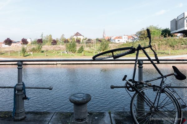 1610_BRU_kortrijk16_dmzio_07167