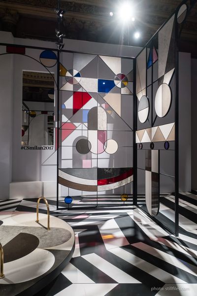 1704_MXP_milandesignweek_s_dmzio_01142