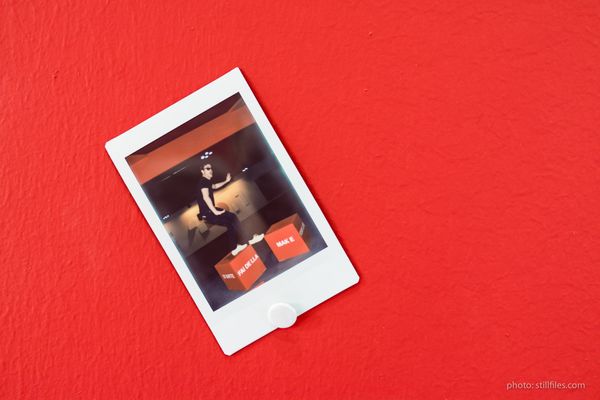 1704_MXP_milandesignweek_n_dmzio_0394