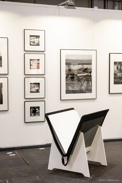 181114_HAM_aaf_dmzio_1013