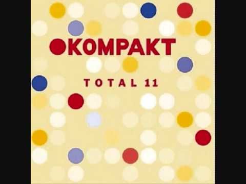 Pachanga Boys AKA Superpitcher & Rebolledo - Power