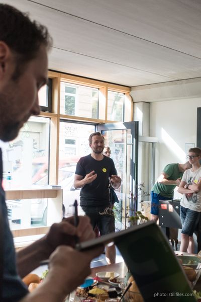 1607_HAM_betahaus_hamburg_hack_day_dmzio_03686