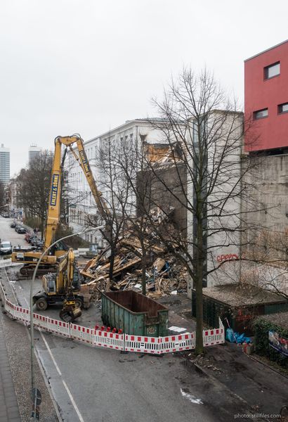 1712_HAM_feuer_barmbek_369