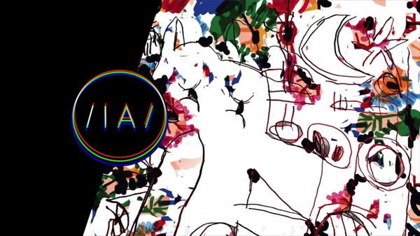 Superpitcher - Howl [Hippie Dance]