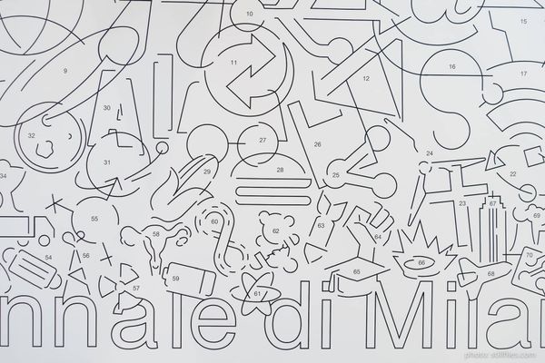 1904_HAM_milandesignweek_dmzio_09608