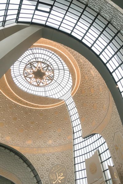 2001_CGN_imm_cologne_2020_dmzio_05364