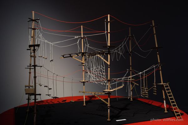 1610_BRU_kortrijk16_dmzio_07258