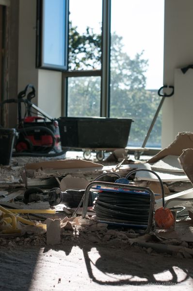 1607_HAM_betahaus_hamburg_hack_day_dmzio_2730