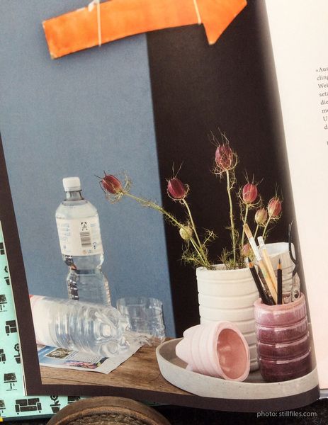 DIY_Zement_PET_Utensilio_Vase_stillfiles