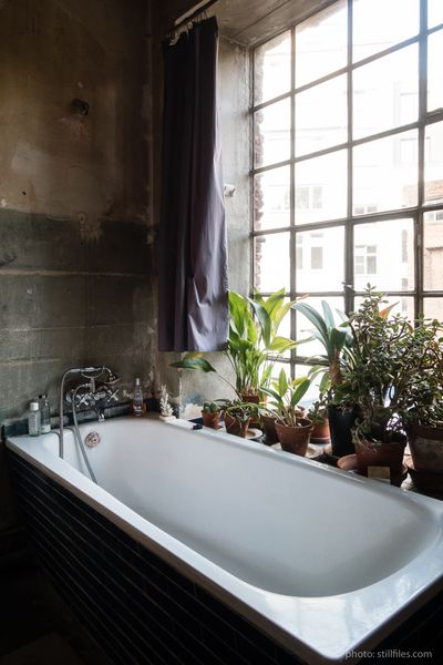 1809_HAM_rbf18_dmzio_04775