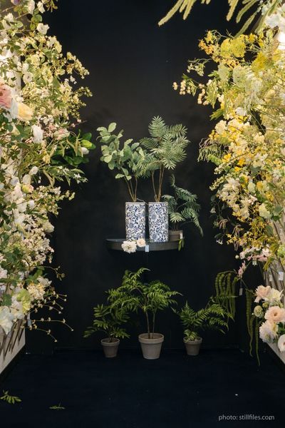 1902_FFM_ambiente_fair_2019_interior_design_06770