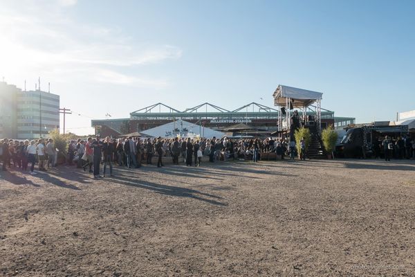 1909_HAM_rbf19_dmzio_02342