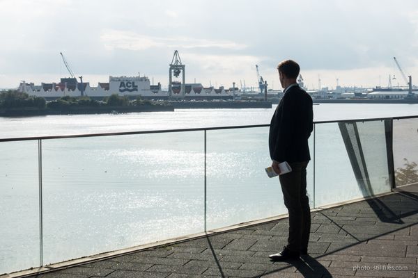 1609_HAM_040x040_fehmarnbelt_dmzio_06473