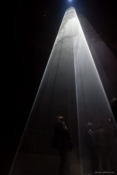 1710_HAJ_hall_art_foundation_derneburg_dmzio_54