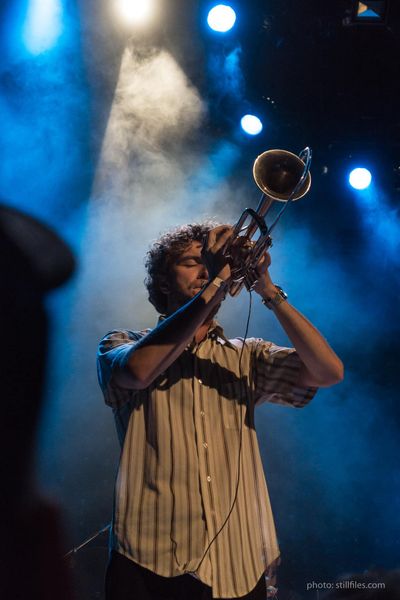 1909_HAM_rbf19_dmzio_02117