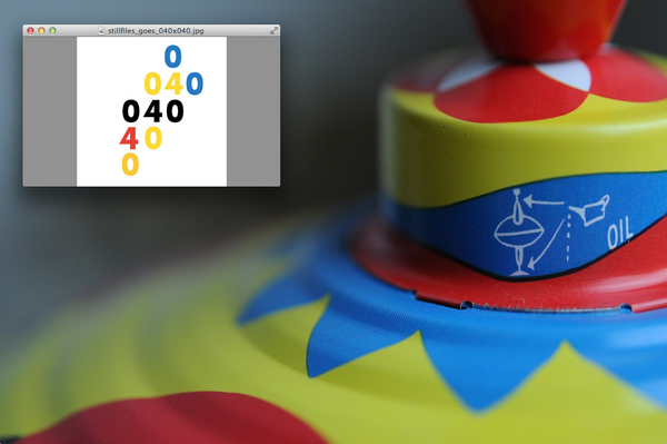 stillfiles_goes_040x040