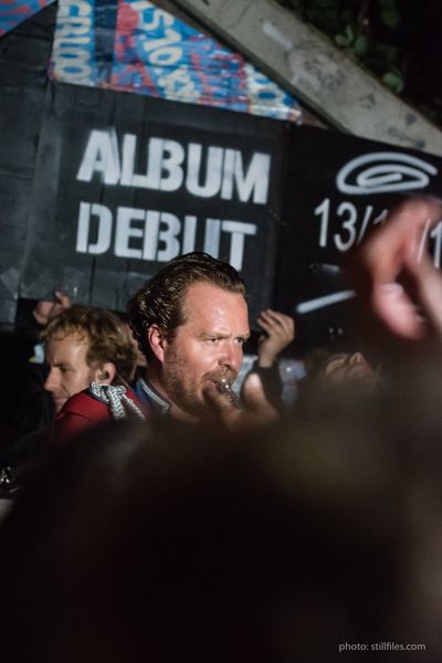 170908_HAM_meute_tumult_schulterblatt_2183