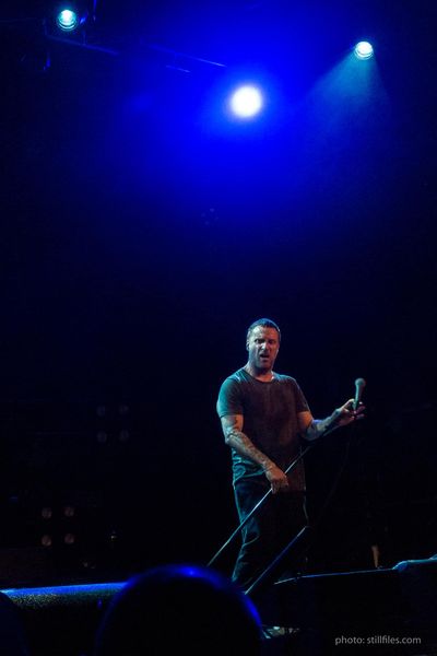 1909_HAM_rbf19_dmzio_01903