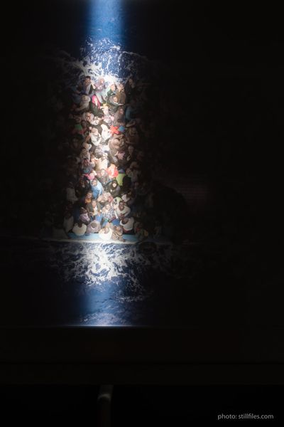 1710_EIN_dutchdesignweek_2017_dmzio_07901