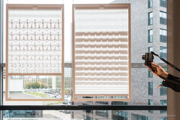 1710_EIN_dutchdesignweek_2017_dmzio_07896