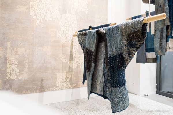 1701_CGN_imm_dmzio_09731