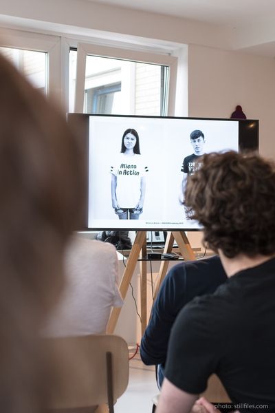 1806_HAM_040x040_dmzio_nik_014