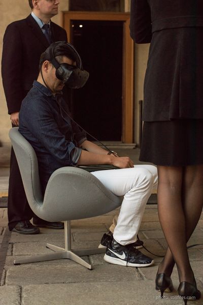 1704_MXP_milandesignweek_n_dmzio_0799