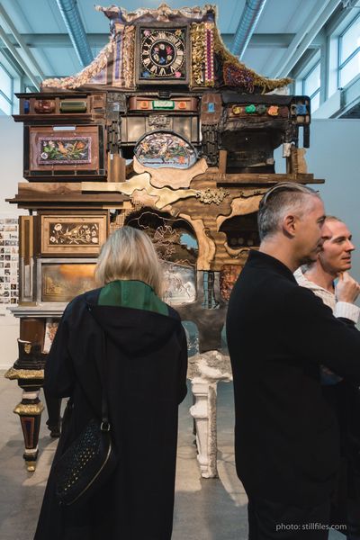 1710_EIN_dutchdesignweek_2017_dmzio_07938