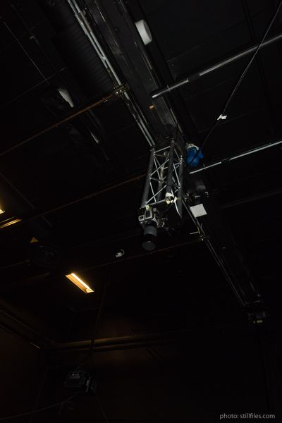 1705_MMX_040x040_dmzio_153