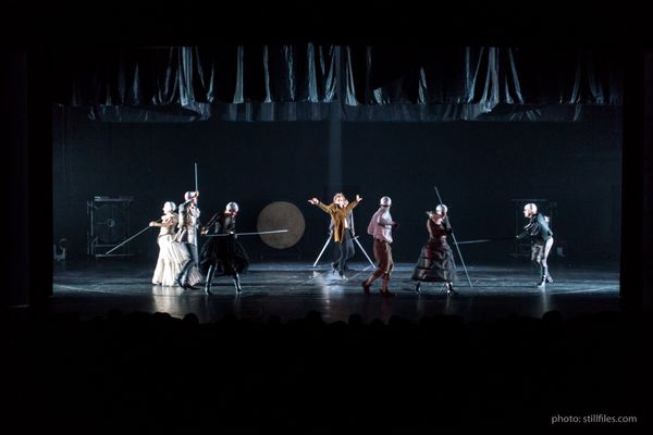 1610_HAM_thalia_richard_III_dmzio_07655