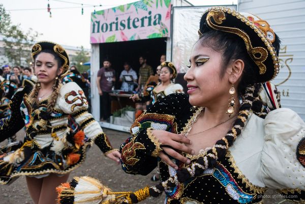 1704_MXP_milandesignweek_s_dmzio_01594