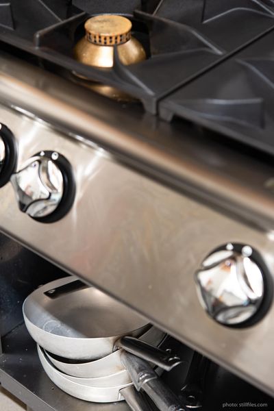 2006_HAM_Frfalle_7721