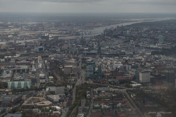 1704_MXP_milandesignweek_s_dmzio_01638