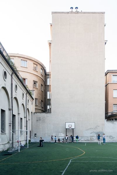 1704_MXP_milandesignweek_s_dmzio_01099