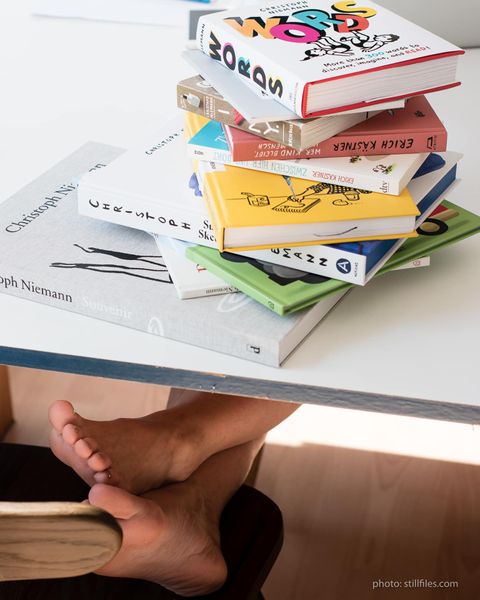 #superchristophniemannalbum