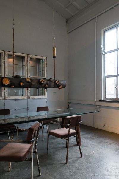 1710_EIN_dutchdesignweek_2017_dmzio_08280