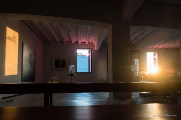 1910_ITA_VCE_biennale_2019_dmzio_03395