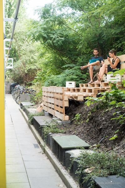 1607_HAM_betahaus_hamburg_hack_day_dmzio_03707