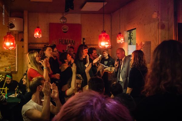 1708_HAM_kampnagel_mocky_and_friends_dmzio_35