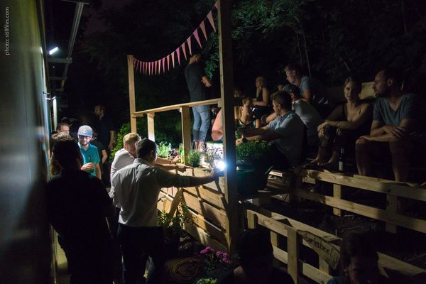 1607_HAM_betahaus_hamburg_hack_day_dmzio_03854