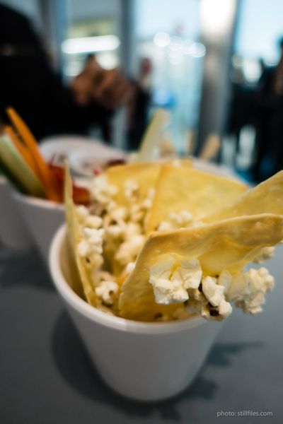 1710_EIN_dutchdesignweek_2017_dmzio_08024