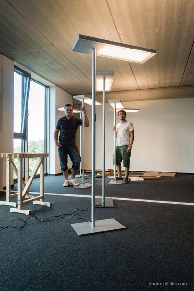 1607_HAM_betahaus_hamburg_hack_day_dmzio_03746