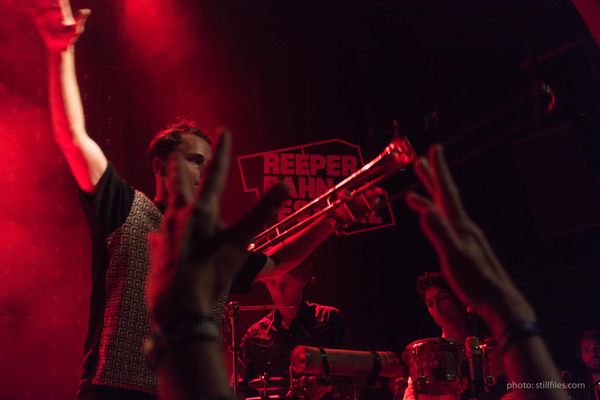 1909_HAM_rbf19_dmzio_02131