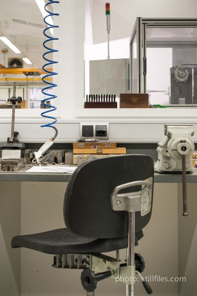 1512_GER_hager_manufaktur_489