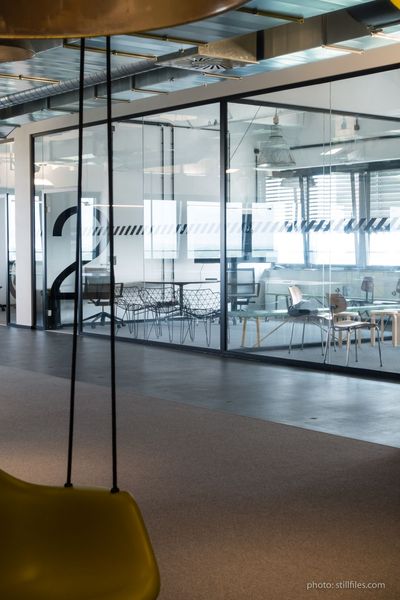 1705_HAM_coworkingdayhh_dmzio_02841