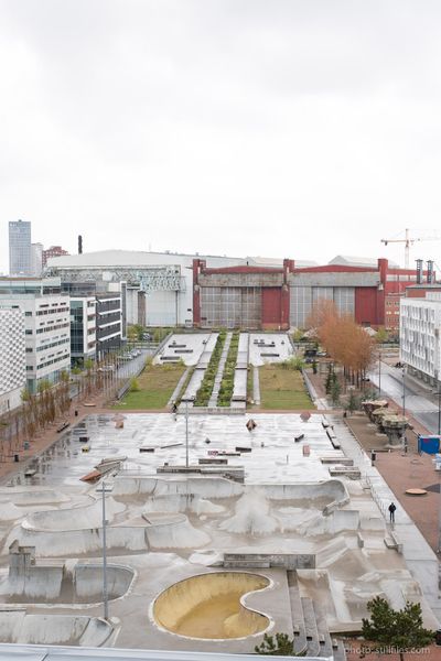 1705_MMX_040x040_dmzio_247